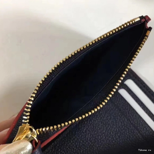 Cheap wallet Victorine Vuitton Louis 0707